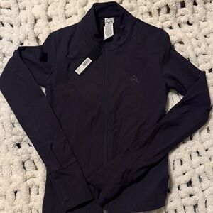 ONER Active Unified Jacket NWT